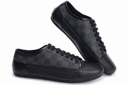 gucci-louis-vuitton-pas-cher,louis-vuitton-pas-cher-veste,chaussure-louis-vuitton-jasper