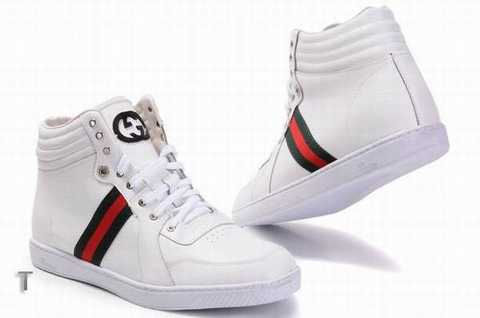 gucci-pas-cher-femme-basket,gucci-chaussures-pas-cher,chaussure-gucci-destock