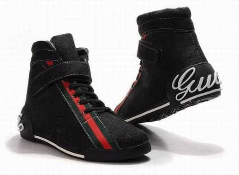 gucci-pour-homme-avis,gucci-chaussures-hommes,chaussures-gucci-pas-cher-pour-femme