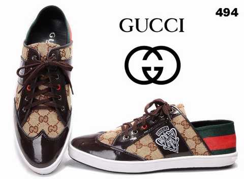 gucci-pour-homme-classic,chaussures-gucci-femme-soldes,chaussure-gucci-noir