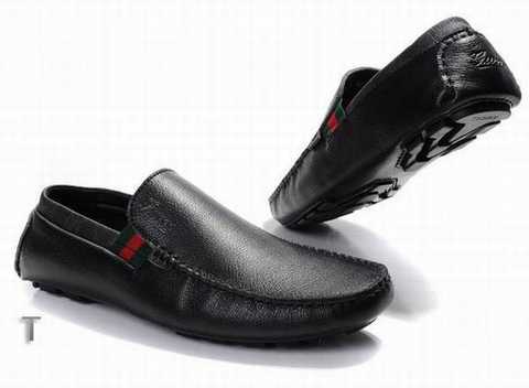 gucci-pour-homme-ebay,chaussure-guess-femme,chaussures-gucci-homme-pas-cher