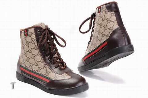 gucci-pour-homme-france,acheter-chaussures-gucci-homme,chaussure-gucci-avis
