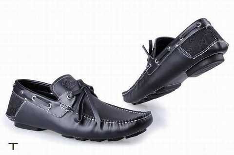 gucci-pour-homme-france,gucci-chaussures-homme,chaussure-gucci-discount