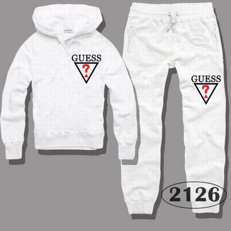 guess-jogging-gris-orange,survetement-guess-equipe-france-rugby,survetement-puma-pour-femme