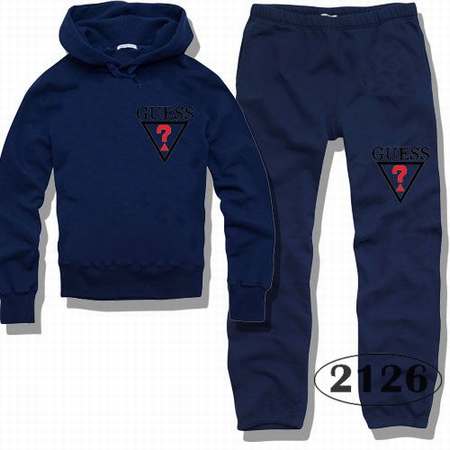 guess-survetement-inter-milan,survetement-basket-Guess,survetement-guess-femme-firebird-noir