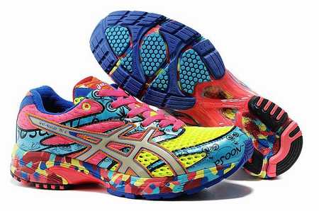 guide-chaussures-running-2013,veste-running-femme-hiver,basket-running-mal-de-dos