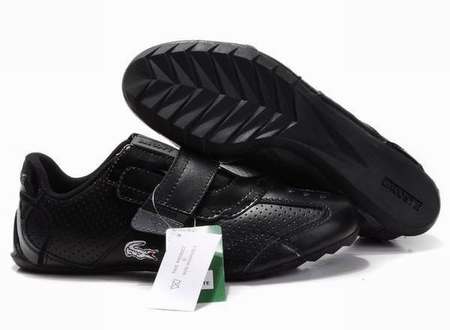 guide-taille-chaussure-lacoste,chaussure-homme-lacoste-misano,chaussure-en-toile-lacoste-femme