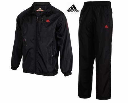 guide-taille-survetement-Adidas,acheter-un-jogging-Adidas,survetement-Adidas-homme-champion-usa