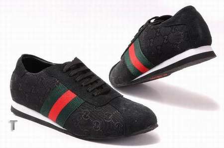 guilty-gucci-homme-avis,chaussure-homme-gucci-2013,chaussure-gucci-taille-grand