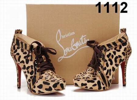 habit-louis-vuitton-homme,chaussure-louis-vuitton-42,chaussure-louis-vuitton-pas-cher-homme