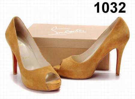 habits-homme-louis-vuitton,,louis-vuitton-chaussure-pour-femme