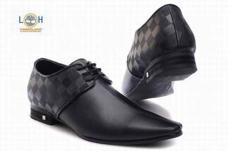 habits-homme-louis-vuitton,louis-vuitton-chaussure-femme-pas-cher,louis-vuitton-homme-suisse