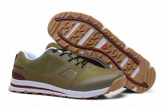 harga-salomon-speed-cross-3,chaussures-salomon-quest-110,chaussures-salomon-trail