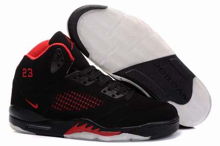 harga-sepatu-basket-michael-jordan,jordan-7-bordeaux-pas-cher,air-jordan-5-oreo-nike