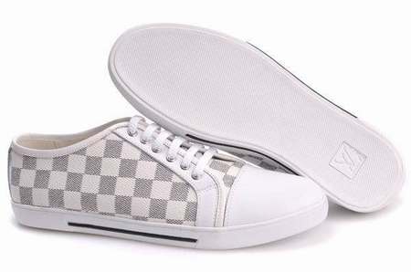 haut-louis-vuitton-femme,chaussure-a-talon-louis-vuitton,louis-vuitton-pas-cher-soldes