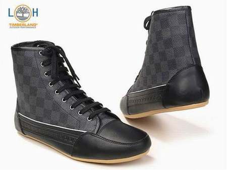 haut-louis-vuitton-homme,taille-chaussure-louis-vuitton,louis-vuitton-homme-achat