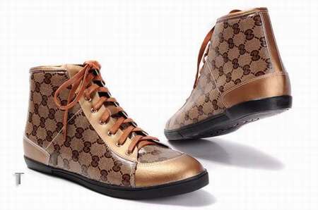 haute-gucci-homme,nouvelles-chaussures-gucci,vente-chaussure-gucci-femme