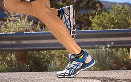 histoire-chaussure-running,nike-run-centauro,running-pas-cher-nike