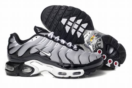 holition-tn-pas-cher,requin-tn-vrais,nike-requin-pas-cher-forum