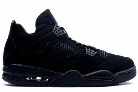 homme-2012-nike-air-jordan,chaussure-jordan-new-york,jordan-femme-blanc-rose-et-noir