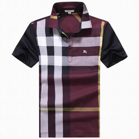 homme-Burberry-t-shirt,t-shirt-a-prix-d'usine,polo-Burberry-gros
