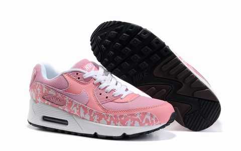 homme-nike-air-max-classic-bw-noir,air-max-1-premium-pas-cher,air-max-bleu-et-blanc