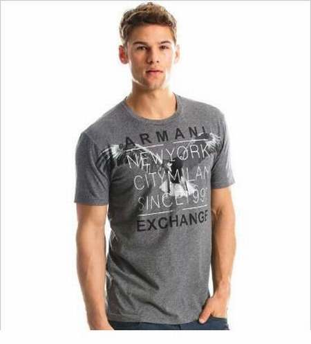 how-much-does-a-Armani-polo-cost,polo-manche-longue-de-marque-en-solde,polo-Armani-a-roma