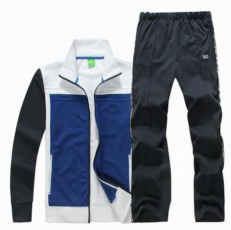 hugo-boss-jogging-bottoms,survetement-us-marshall-homme,survetement-hugo-boss-femme-cdiscount