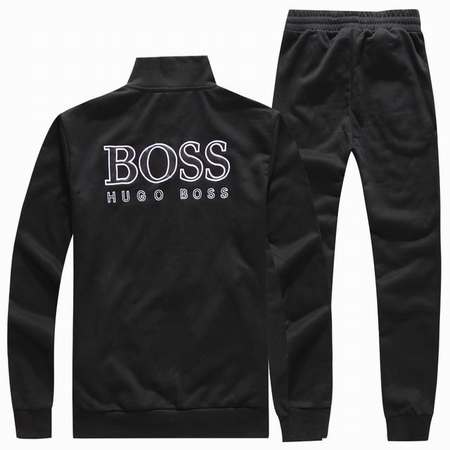 hugo-boss-jogging-ii,survetement-hugo-boss-venteprivee,survetement-hugo-boss-allemagne