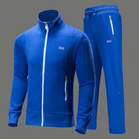hugo-boss-survetement-hugo-boss-jogging,survetement-giorgio-hugo-boss,survetement-hugo-boss-homme-gap