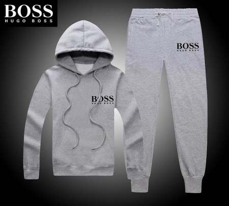hugo-boss-survetement-paris,survetement-femme-d-g,survetement-hugo-boss-real-madrid