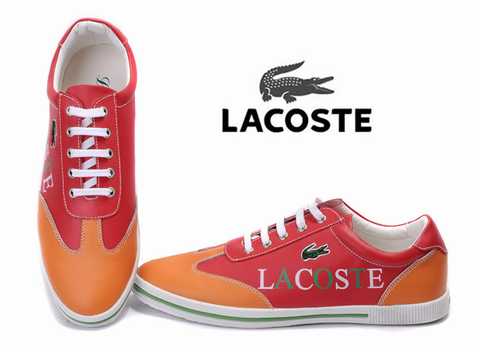 image-chaussure-lacoste,chaussure-lacoste-rouge,chaussure-lacoste-zalando