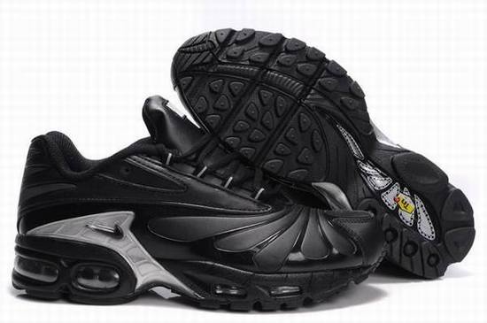 image-nike-requin,site-tnrequincher,air-max-tn-vert-jaune-rouge