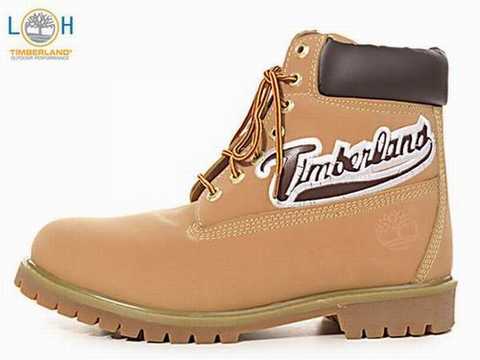 imitation-timberland-homme,chaussures-timberland-earthkeepers,chaussures-timberland-homme-zalando