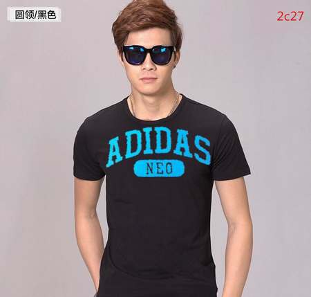 impression-t-shirt-haute-qualite,robe-Adidas-soie,chemise-Adidas-grossiste