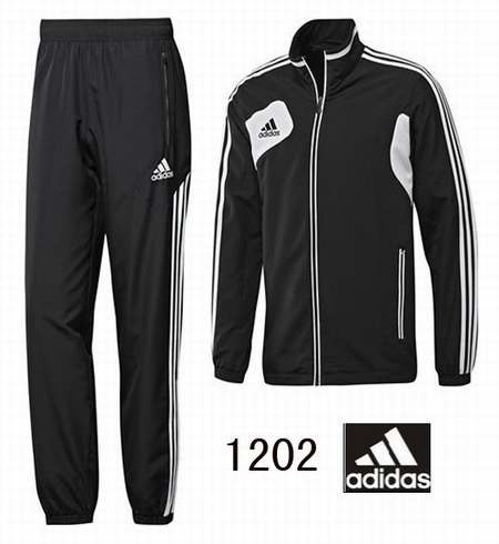 intersport-survetement-Adidas-femme-noir,survetement-Adidas-football-pas-cher,survetement-Adidas-noir-et-fluo