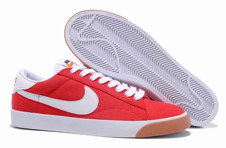 jd-sports-nike-blazer-mid,nike-blazer-femme-bordeaux-37,nike-blazer-taille-40