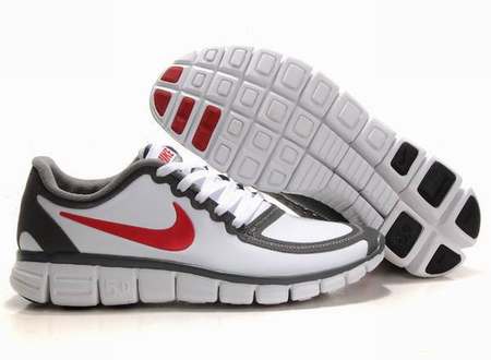 jd-sports-nike-free-run,nike-free-flyknit-jd-sports,nike-free-5