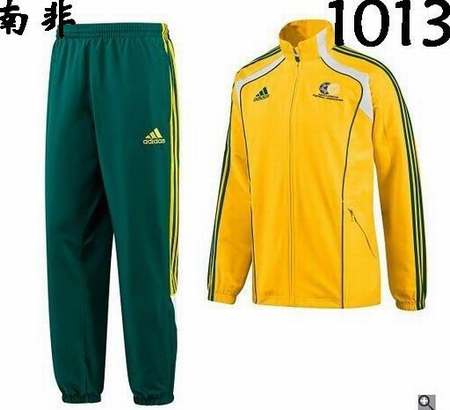 jogging-Adidas-a-petit-prix,survetement-Adidas-bon-coin,survetement-real-pas-cher