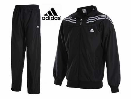 jogging-Adidas-bordeau,survetement-10-ans-pas-cher,survetement-homme-chelsea