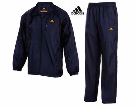 jogging-Adidas-brillant-pas-cher,jogging-Adidas-femme-noir,jogging-Adidas-ligne