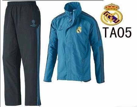 jogging-Adidas-chelsea,bas-survetement-blanc,survetement-pas-cher-de-marque-femme