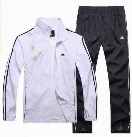 jogging-Adidas-foot-locker,survetement-equipe-france-2011-Adidas-,jogging-Survetement-Adidas-pas-cher