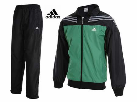 jogging-Adidas-garcon-6-ans,survetement-d'entrainement-Adidas,Adidas
