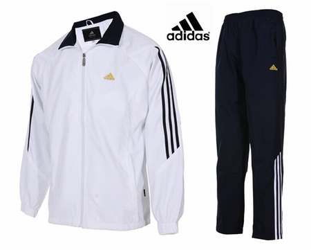 jogging-Adidas-garcon-pas-cher,survetement-femme-decathlon