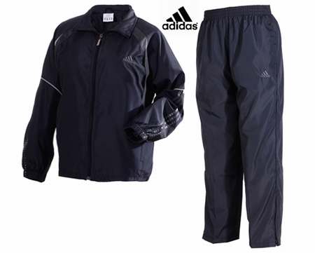 jogging-Adidas-junior-fille,Pas-Cher-boutique-Survetement-Adidas-Femme,Survetement-Adidas-chinois