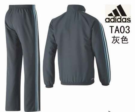 jogging-Adidas-marron,survetement-Adidas-violet-pour-femme,pantalon-survetement-sarouel-homme
