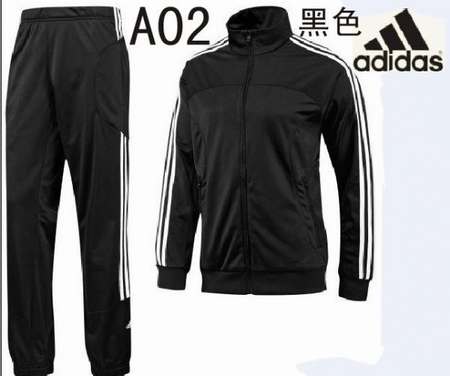 jogging-Adidas-orange,survetement-Adidas-enfants-pas-cher,veste-de-survette-Adidas