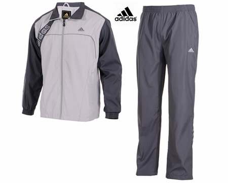 jogging-Adidas-pas-cher-pour-homme,collection-survetement-Adidas-2012,Survetement-Adidas-Magasin