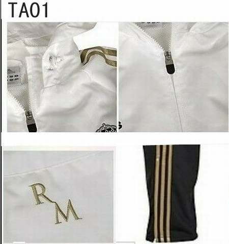 jogging-Adidas-pour-bebe,survetement-Adidas-femme-site,jogging-Adidas-winnie